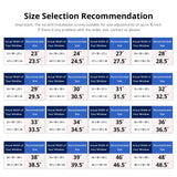 MANSNIX Smart Motorized Blinds with Remote, Cordless No-Drill Automatic Roller Shades, Blackout Electric Blind for Windows, White, 34 x 72 MANSNIX