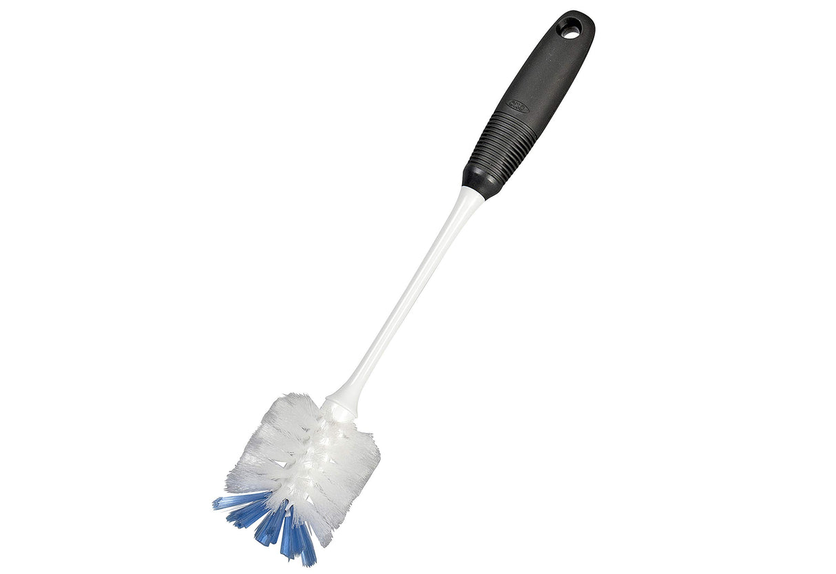 OXO Good Grips Bottle Brush, Multicolor OXO