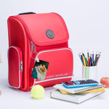 AiDiYGECO 240 Pcs Sublimation Keychain Blanks bulk MDF Double sided Sublimation Blank Keychains key chain (Rectangle) AiDiYGECO