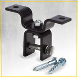 Everlast Wood Beam Holder (EA) Everlast