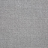 Suite Bebe Bryton Gliding Swivel Recliner - Tufted Woven Gray Fabric Suite Bebe