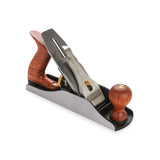 WoodRiver #4 Bench Plane, V3 - WoodArtSupply