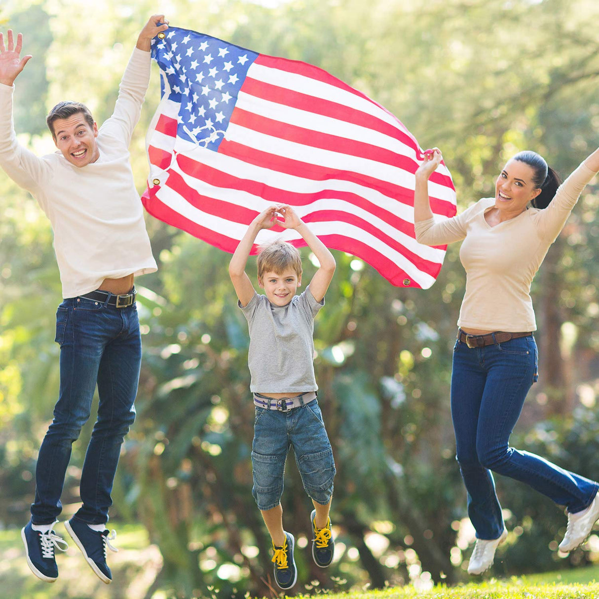 Large Banners and Signs Blank Banner Polyester Oxford Cloth Sublimation Banner with Hanging Rope for Indoor Wall Outdoor Easy Hang Signs DIY Banner Signs for Business Office (White,3.3 x 6 Feet) Zonon