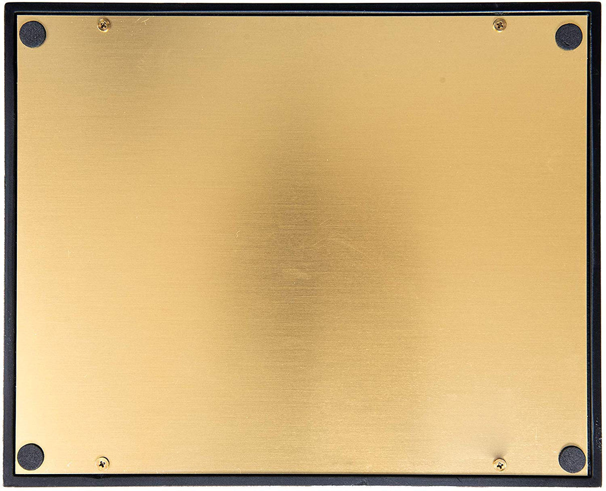 Chateau Urns - Chateau Collection - Large Adult Male or Female Cremation Urn - Wooden Urn Memorial Box for Ashes - Large (up to 250 lbs) - Labarde-Cremation Urn for Ashes-Memorial-Funeral Cremation Chateau Urns