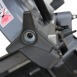 KAKA INDUSTRIAL BS-150 Portable Metal Cutting Bandsaw,5.9x5.5in Variable Speed Bandsaw,Angled Cut From 0-45 Degrees,Bench Band Saw 110V-60HZ-1PH KAKA INDUSTRIAL