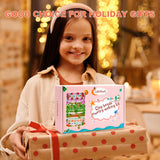 LZOUOWO Friendship Bracelet Kit Concert Bracelets Merch, 7200pcs Clay Beads for Bracelet Making Kit with Glow Beads Letter Beads and Smile Face Number Beads Jewelry for Crafts Gift LZOUOWO