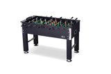 KICK Voyager 55″ Foosball Table KICK