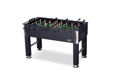 KICK Voyager 55″ Foosball Table