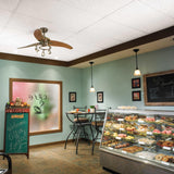 Armstrong Ceiling Tiles; 2x4 Ceiling Tiles - 10 pc White Ceiling Tiles; Acoustic Ceilings for Suspended Ceiling Grid; Random Textured 933 Armstrong