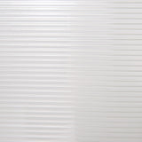 Outsunny Wooden Cold Frame Small Mini Greenhouse Cabinet for Outdoor and Indoor, 30" L x 24" W x 44" H, Natural Outsunny