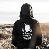 GIRAFVINYL White Glitter HTV Heat Transfer Vinyl 12" X 8ft Sparkle White Iron on Vinyl Glitter for T Shirts,Garments Bags(Glitter White HTV) GIRAFVINYL