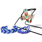 Cousin DIY Bead Loom Kit Cousin