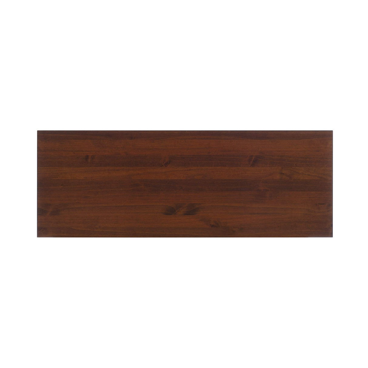 Linon Home Dcor Linon Home Decor, Antique Tobacco Titian TV Stand, 44.02"w x 16.02"d x 21.97"h, Linon