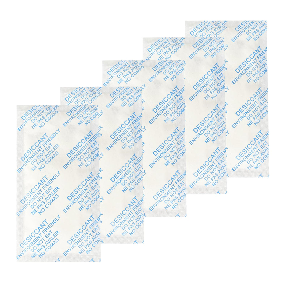 JUUPINE 3D Printer Accessories Filament Desiccant for Bambu Lab P1S P1P X1 X1C AMS,PETG PLA ABS TPU Filament Drying,Bambu Lab AMS Desiccant Keep Filament Dry. Wefuit