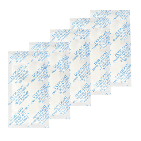 JUUPINE 3D Printer Accessories Filament Desiccant for Bambu Lab P1S P1P X1 X1C AMS,PETG PLA ABS TPU Filament Drying,Bambu Lab AMS Desiccant Keep Filament Dry. Wefuit