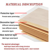 L Shaped Reception Desk,Modern Receptionist Desk with LED Lights & Lockable Drawer Retail Checkout Counter for Salon Reception Room Store Company Front Generic