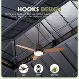 MELLCOM Gazebo 12' x 16', Wooden Finish Coated Thicker Aluminum Frame Gazebo with Galvanized Steel Roof, Outdoor Patio Gazebos with Curtains and Nettings for Patio, Lawn & Garden MELLCOM