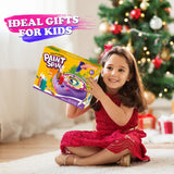 Arts and Crafts for Kids Ages 4-8,Paint Spin Art Machine Kit,Art Craft Set for 6-9 Year Old,Cool Painting Spinner Toys Kits Set,Art Supplies Birthday Gifts for Boy Girl Ages 6 7 8 9 10 11 12 Purple TingingYuli