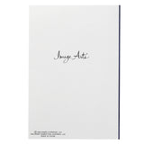 Hallmark Image Arts Religious Boxed Christmas Cards Assortment (4 Designs, 24 Christmas Cards with Envelopes) Hallmark