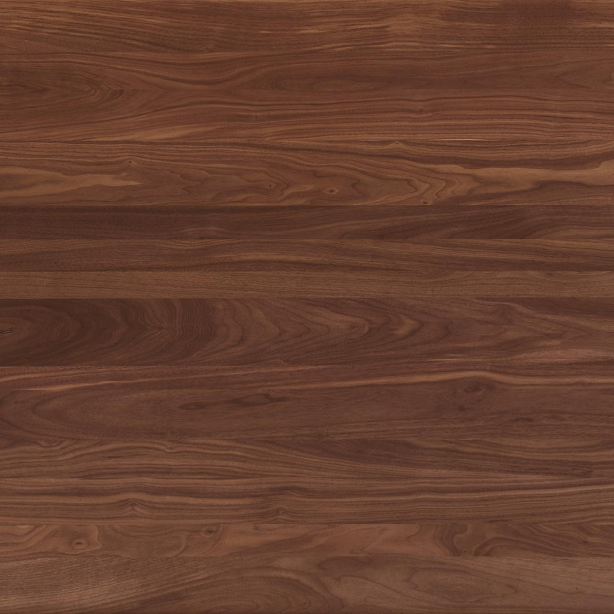 Lift Top Coffee Table, 100% Solid Oak Wood Walnut Coffee Table with Drawers and Hidden Compartments, Rectangular Coffee Tables with Storage for Living Room Home Decor (39.37" L x 21.65" W x 25.59" H) Wayshome