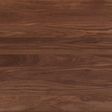 Lift Top Coffee Table, 100% Solid Oak Wood Walnut Coffee Table with Drawers and Hidden Compartments, Rectangular Coffee Tables with Storage for Living Room Home Decor (39.37" L x 21.65" W x 25.59" H) Wayshome