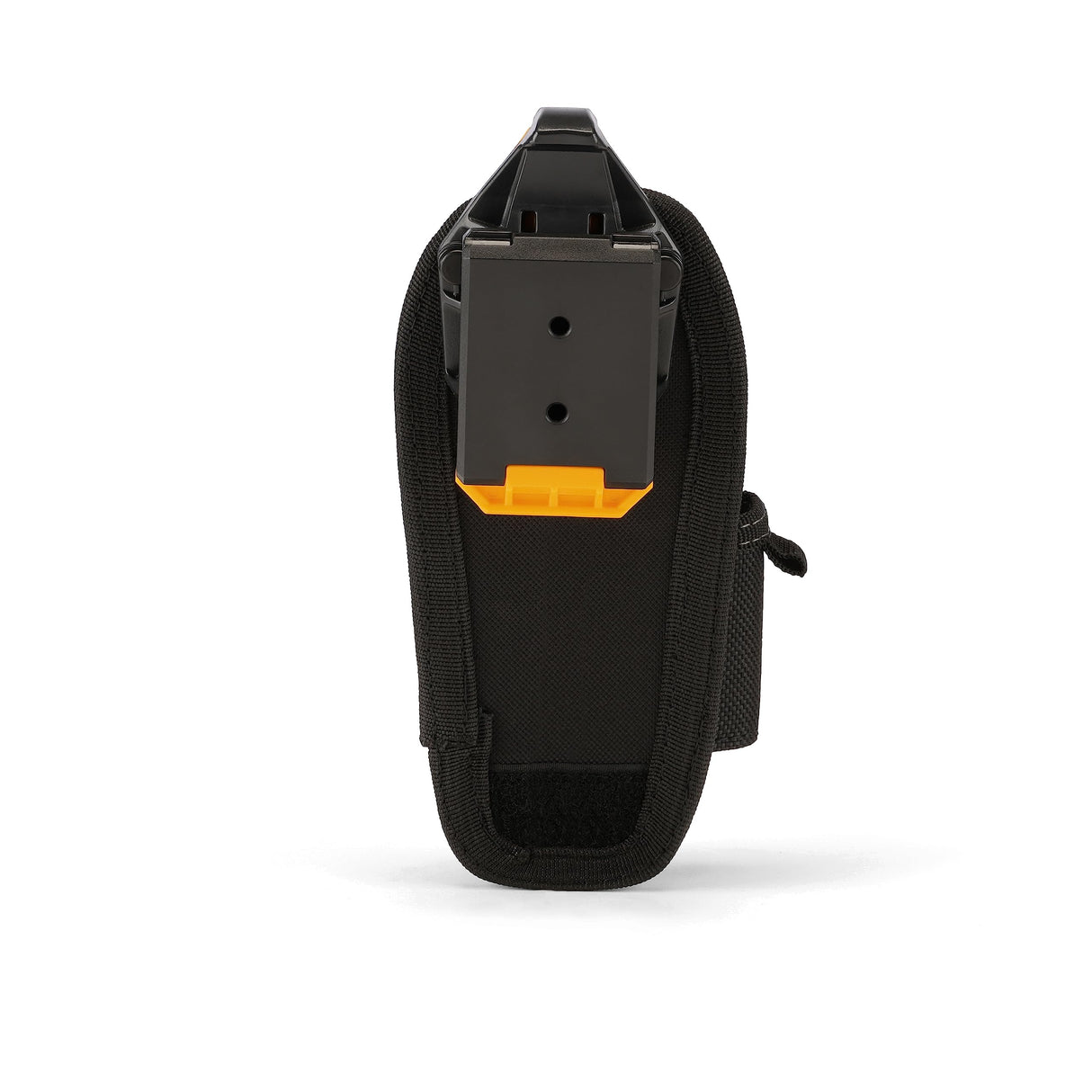 ToughBuilt Pliers Pouch (Small) ToughBuilt