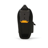 ToughBuilt Pliers Pouch (Small) ToughBuilt