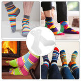 2pcs Metal Sock Heat Press Sock Hockey Style Aluminum Sock Dye Sublimation Printing Socks Jigs DIY Accessory EXCEART