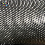 JumpTastic Replacement Trampoline Mat Fits14FT Trampoline Frame with 72 Pcs V-Ring Using 5.5in Spring(Not Include Spring | Mat's Diameter: 150in) Jump Tastic Trampoline