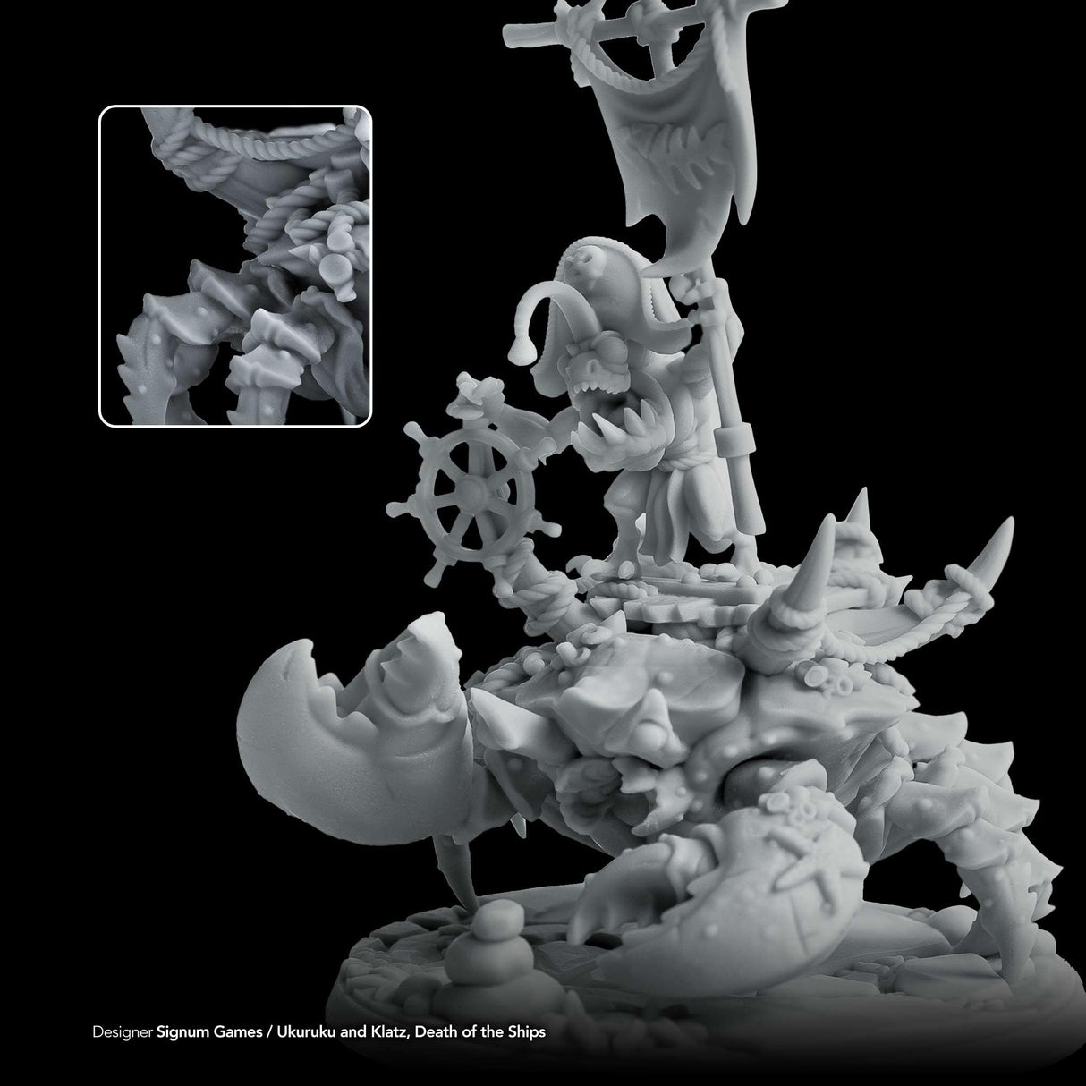 phrozen 3D Printer Water-Washable Rapid Resin [Tough Gray], 405nm LCD UV-Curing Photopolymer Resin, Strong Impact Resistance, High Flexibility, Low Odor, Non-Brittle, Easy to Clean and Cure (1KG) phrozen