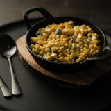 Masterbuilt® 40-inch ThermoTemp Propane Gas Vertical BBQ Smoker with Analog Temperature Control and 960 Cooking Square Inches in Black, Model MB20051316 Masterbuilt