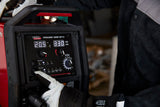 Lincoln Electric Power MIG 211i MIG Welder K6080-1 Lincoln Electric