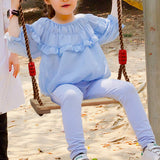 KINJOEK 15.8 x 6.3 Wooden Swing, Hanging Wooden Tree Swings Seat Adjustable 48 to 83 Inches Cable, 220 lbs Capacity Birch Wood Durable, Sturdy Swings for Adult Kids Children Garden, Yard, Indoor Use KINJOEK