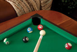 Mainstreet Classics 20-Inch Table Top Miniature Billiard/Pool Game Set Mainstreet Classics by GLD Products