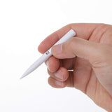 Mr. Pen - 14 Pack of Blending Stumps, Art Eraser, Blending Sticks for Drawing, Shading Pencils for Sketching Mr. Pen