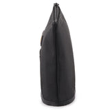 ToughBuilt - Document Bag w/Smooth-Action top-Mounted Zipper, Wear-Resistant Fabric - (TB-95-12) ToughBuilt