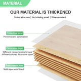 L Shaped Reception Desk with Lockable Drawer and Cable Grommets Front Desk Retail Checkout Counter Table for Salon Lobby Shop Office Reception Room Wood and Black Right 63inch/160cm Generic