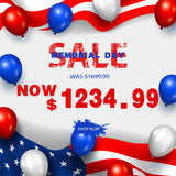 Domi 12'x16' Hardtop Gazebo Canopy Metal,Outdoor Aluminum Gazebo with Galvanized Steel Double Roof,Curtain and Netting,Permanent Gazebo Pavilion for Patio Deck,Backyard domi outdoor living