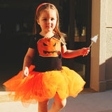 Nwsrayu Christmas Fairy Wands Kit Include 10 Pieces Unfinished Wooden Princess Wand and 4 Gem Stickers Princess Art for Party Supplies Make Your Own Magic Wands Nwsrayu