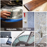 Saiper 10pcs 2 Inch 80 Grit Roll Lock Flap Sanding Disc Quick Change Zirconia Alumina Grinding Wheels with 1/4" Shank Pad Holder for Rotary Tools Die Grinder Polishing Metal Iron Rust Removal Saipor