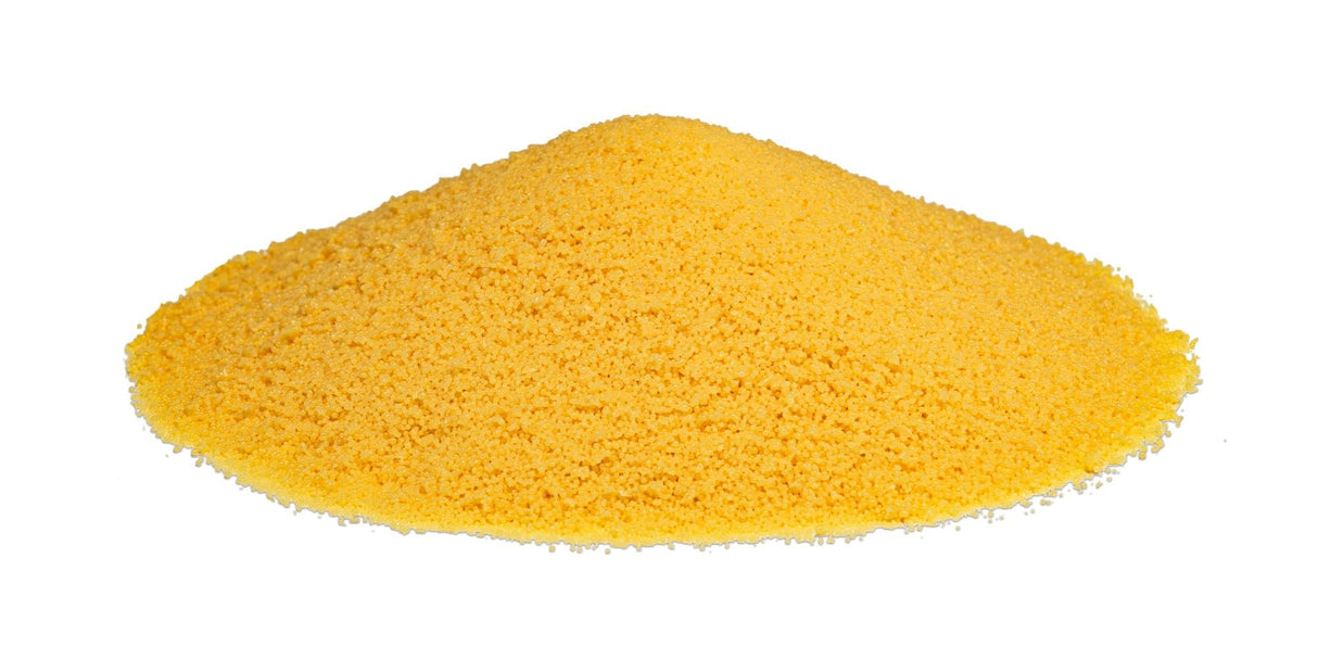 Candelilla Wax Pellets 4 oz. 100% Pure Natual Food Grade Vegan Wax For DYI Lip Balm, Soap and Candle Making, Creams and Lotions. Great For Skin, Face, and Hair applications. Beeswax Alternative Plant Guru