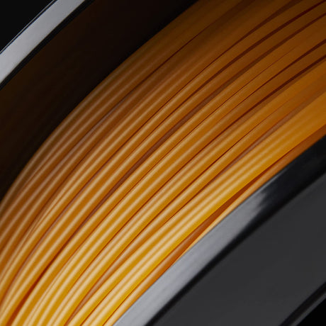 AquaSys® 180 Filament 1.75mm 500g for 3D Printing, Highly Water-Soluble Support Material, Withstands High Chamber Temperatures to 180°C/356°F, Compatible with PEEK, PEKK, PEI, and PPSU AquaSys