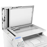 HP LaserJet Pro MFP M227fdn Monochrome All-in-One Printer with built-in Ethernet & 2-sided printing, (G3Q79A) HP