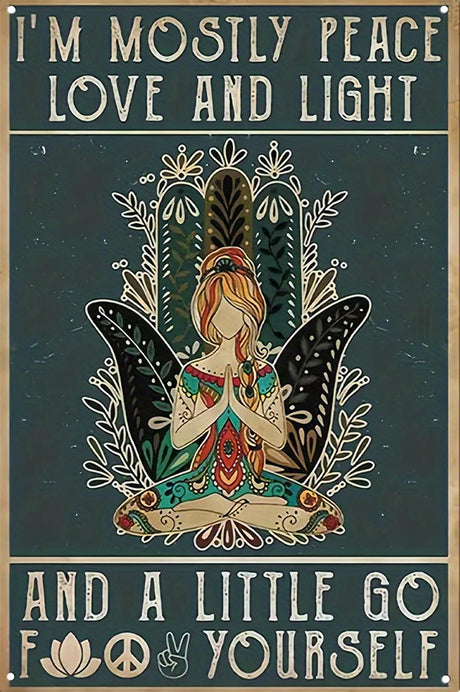 GXGLLPZBY DIY Boho Art Diamond Painting Kits, 5D Diamond Art for Beginners Adults, Round Full Drill Diamond dot Art Kits,Gem Art for Adults Home Wall Decor 11.8x15.8in GXGLLPZBY