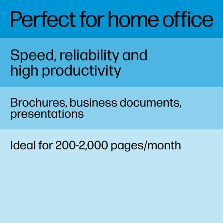 HP LaserJet MFP M234dw Wireless Printer, Print, scan, copy, Fast speeds, Easy setup,(6GW99F) (6GW99F#BGJ) Mobile printing, Best for small teams HP