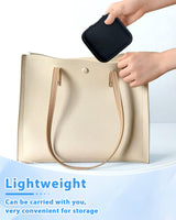 PLANTIONAL Upholstery Repair Sewing Kit: 47 Pieces Heavy Duty Sewing Kit with Sewing Awl, Seam Ripper, Leather Hand Sewing Stitching Needles, Sewing Thread for Car, Sofa, Backpack, Shoe, Craft DIY PLANTIONAL