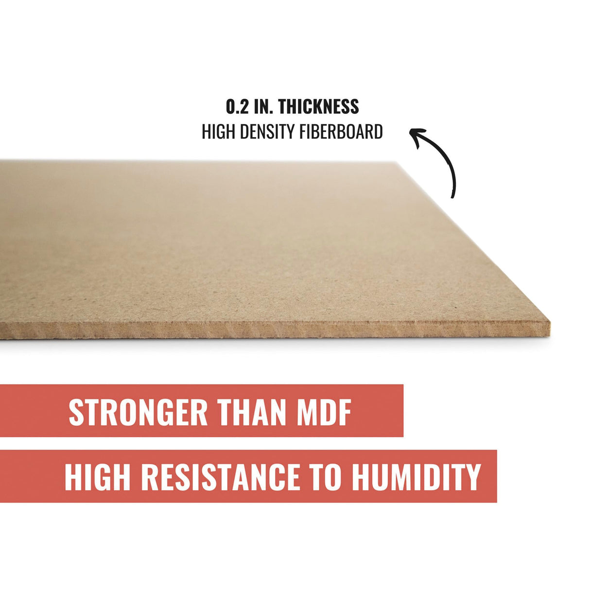 AR Shelving Heavy-Duty Garage Shelving, 5-Shelf Unit, 800-Lb. Capacity Per Shelf, 36in.W x 18in.D x 70in.H, Model# TR18C505KGEDD9G00 AR Shelving