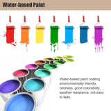 62 60 58 56 54 52 50 48 46 44 42 40 inch width Wood swinging cafe doors louvered door swing - premade interior door, Restaurant/ hallway/ laundry room partition doors with self-shutting feature ( Size JYHHCYS