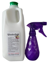 Wanderlust Designs Tx WanderSubli (16, Ounces) Wanderlust Designs Tx