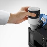 Canon PIXMA G5020 Wireless MegaTank Single Function SuperTank Printer | Mobile & Auto 2-Sided Printing Canon